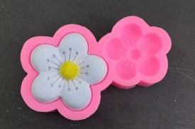 Molde silicona 2 flores de 5 petalos (1).jpg